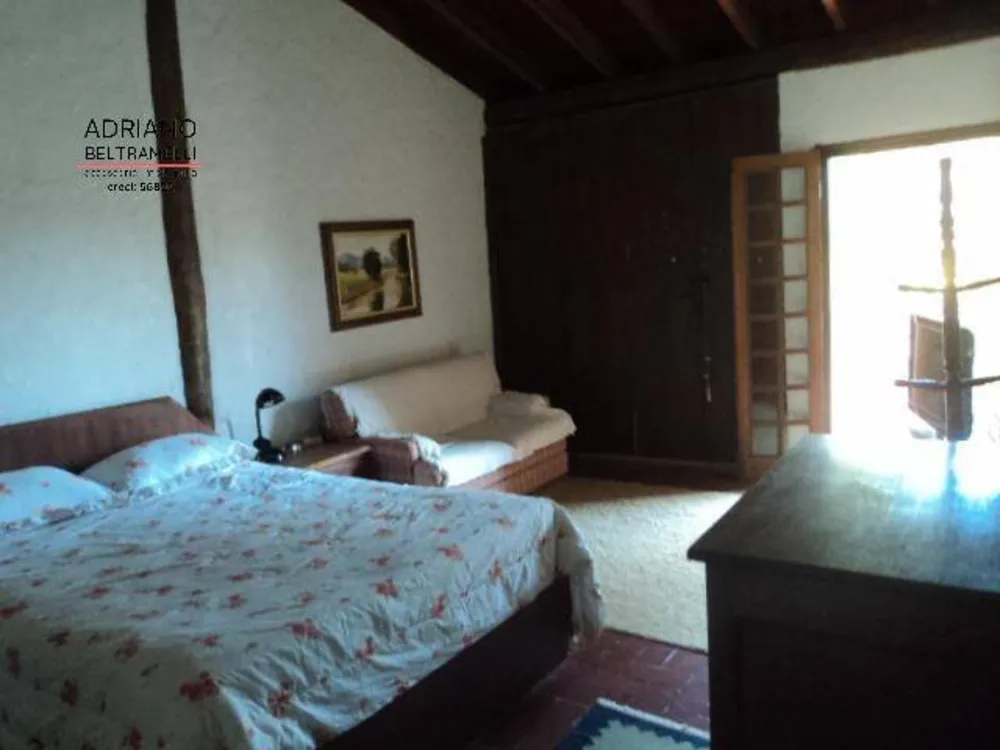 Chácara, 4 quartos, 2 hectares - Foto 19