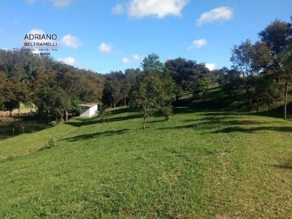 Terreno, 2 hectares - Foto 8