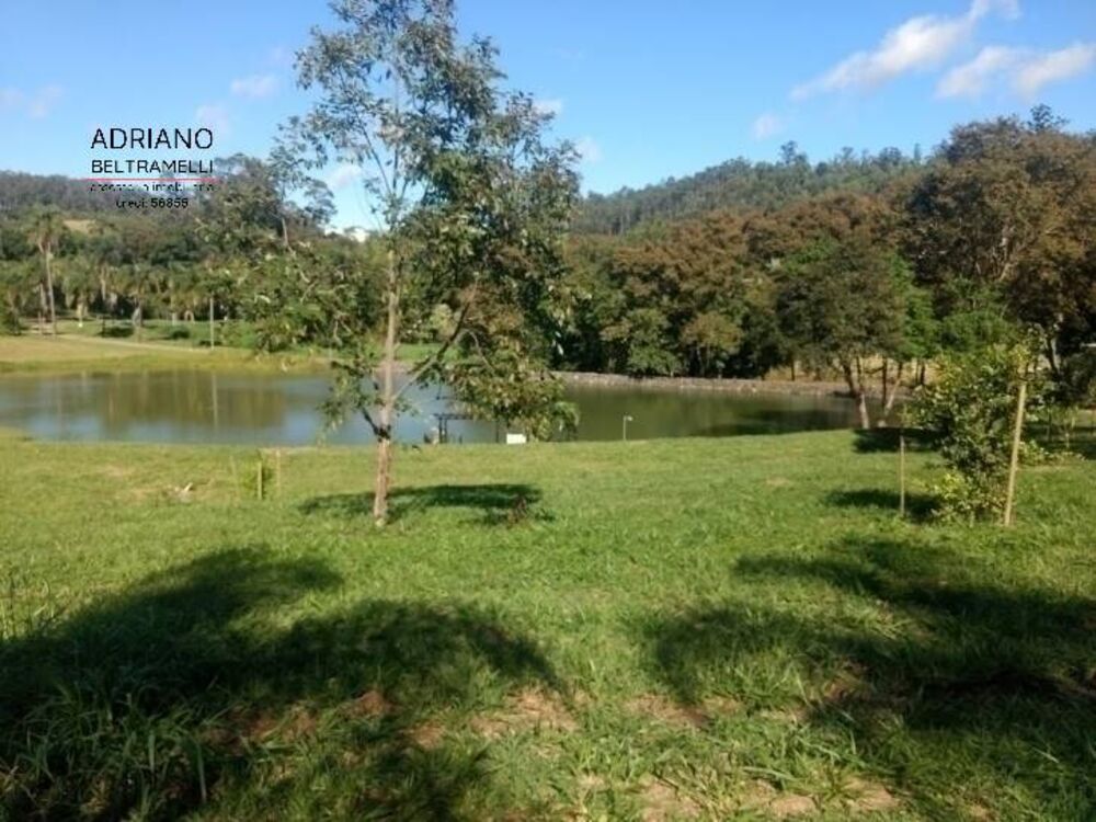 Terreno, 2 hectares - Foto 2