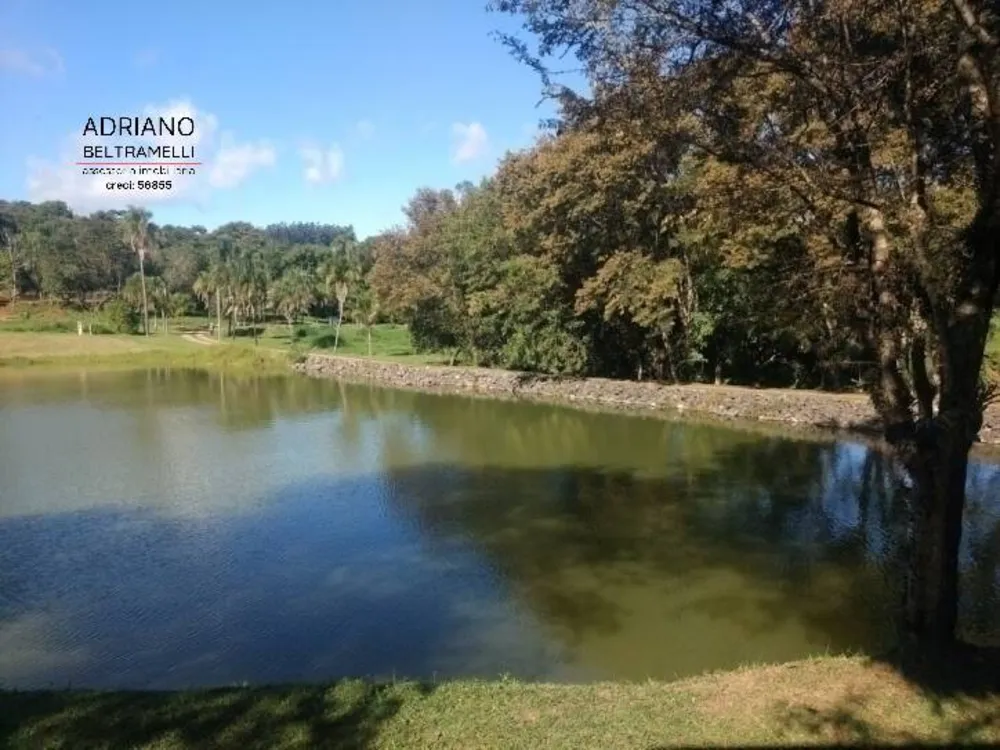 Terreno, 2 hectares - Foto 13