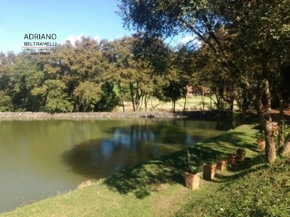 Terreno, 2 hectares - Foto 11