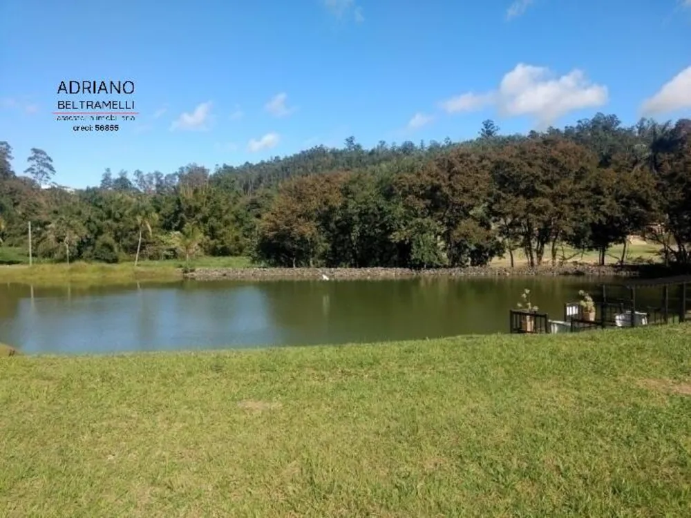 Terreno, 2 hectares - Foto 9