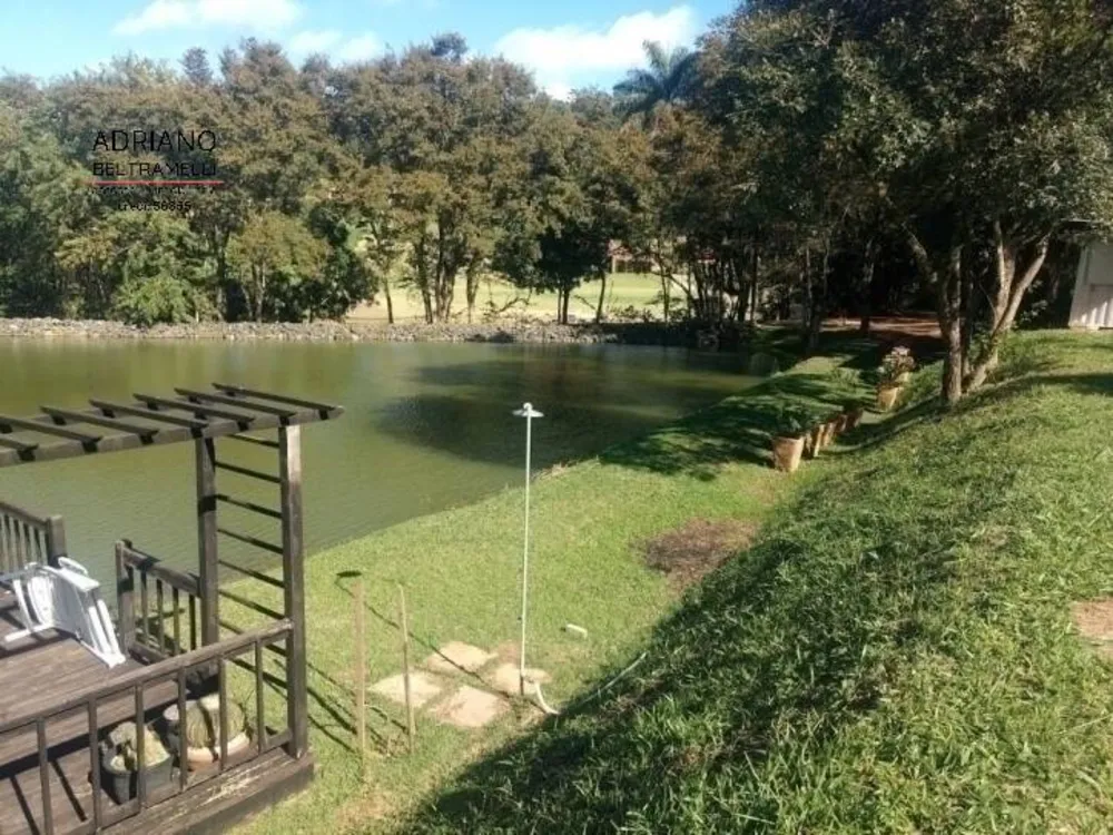 Terreno, 2 hectares - Foto 4