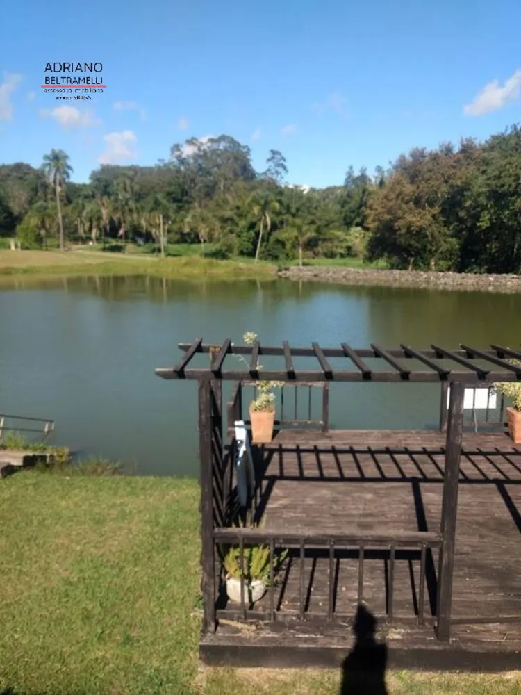 Terreno, 2 hectares - Foto 10