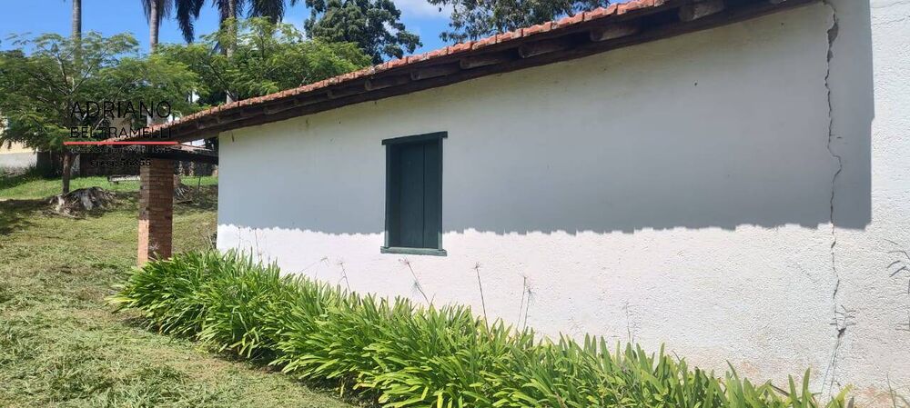 Sítio, 21 quartos, 27 hectares - Foto 12