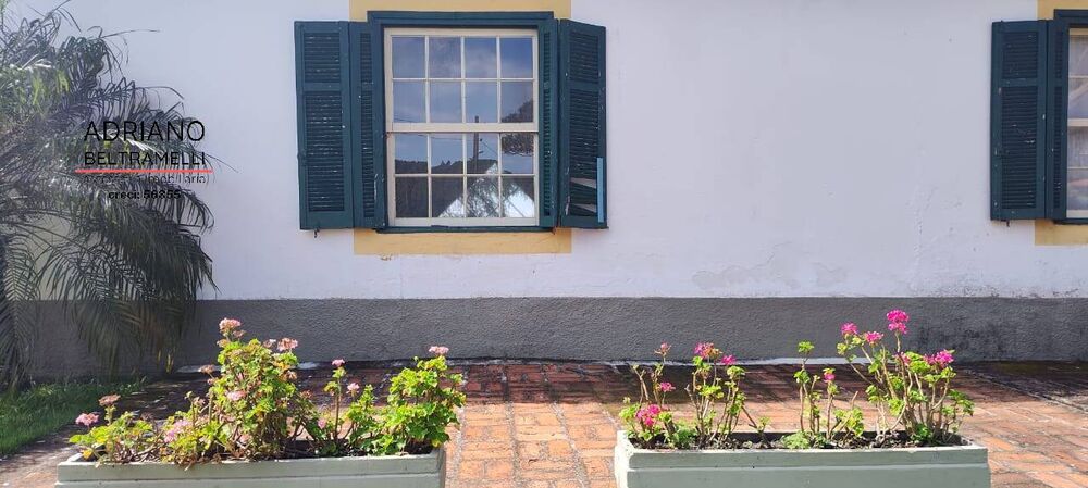 Sítio, 21 quartos, 27 hectares - Foto 32