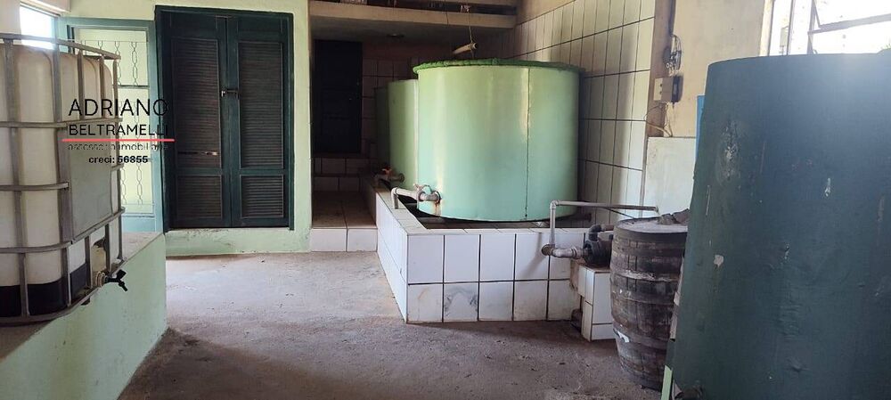 Sítio, 21 quartos, 27 hectares - Foto 13