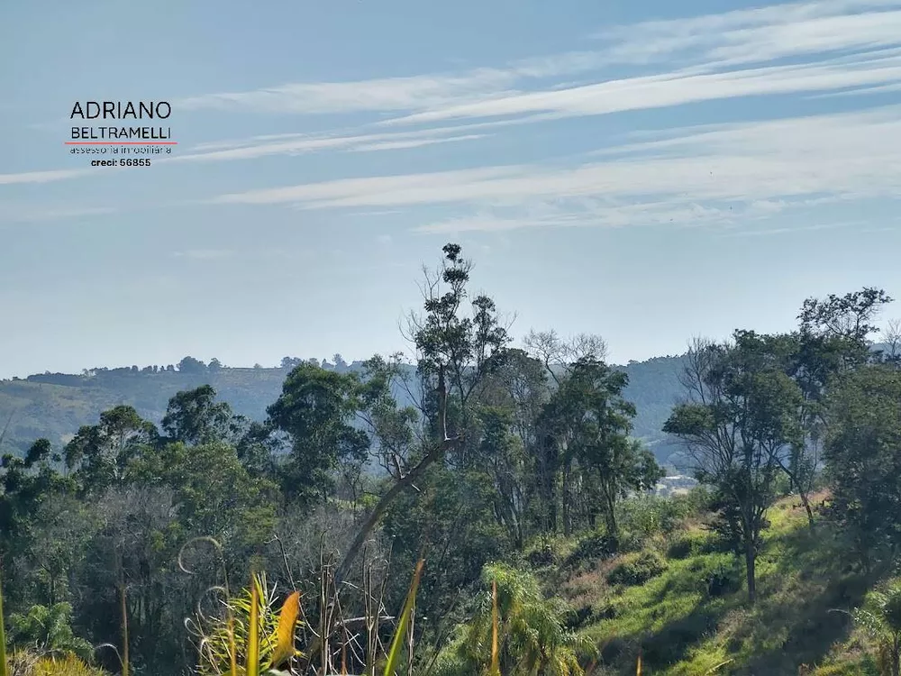 Fazenda à venda com 1 quarto, 20000m² - Foto 1