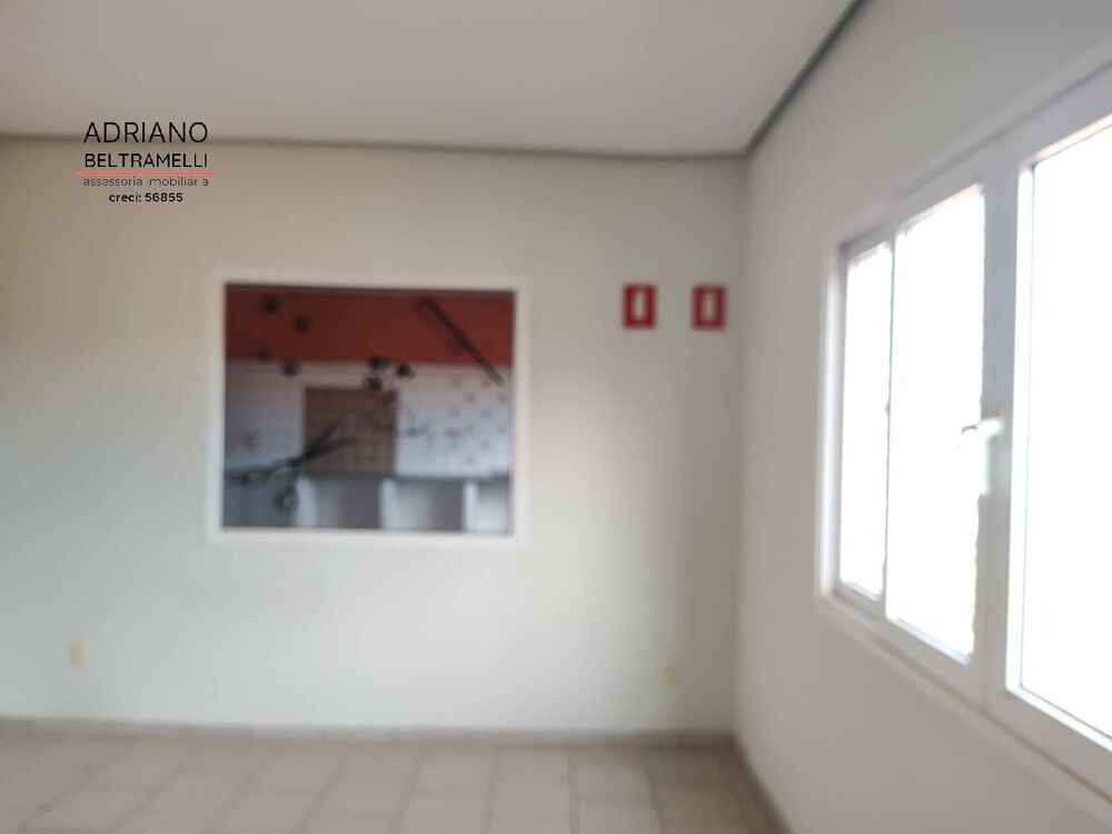 Prédio Inteiro, 330 m² - Foto 3