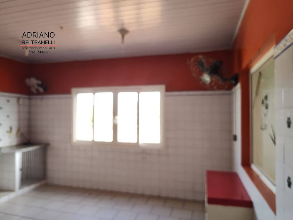 Prédio Inteiro, 330 m² - Foto 2