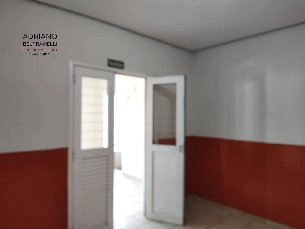 Prédio Inteiro, 330 m² - Foto 10