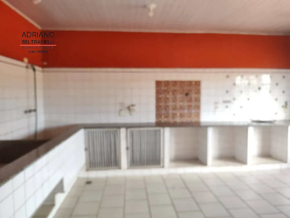 Prédio Inteiro, 330 m² - Foto 7