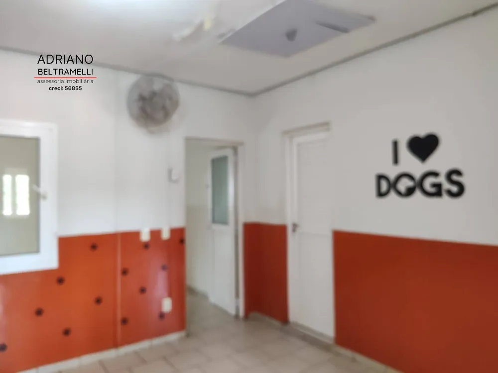 Prédio Inteiro, 330 m² - Foto 6