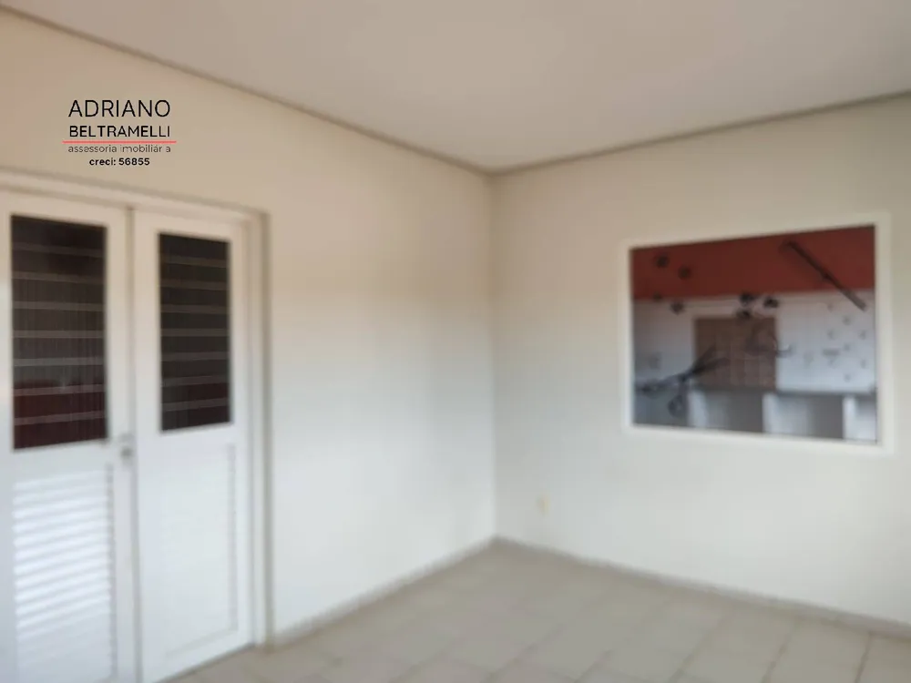 Prédio Inteiro, 330 m² - Foto 5