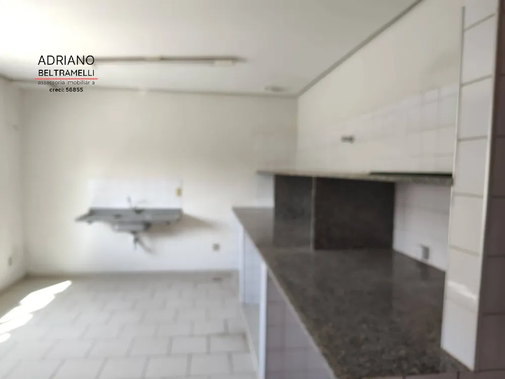 Prédio Inteiro, 330 m² - Foto 11