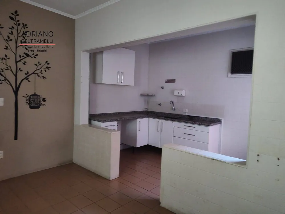 Prédio Inteiro, 330 m² - Foto 12