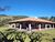 Sítio, 4 quartos, 15 hectares - Foto 1