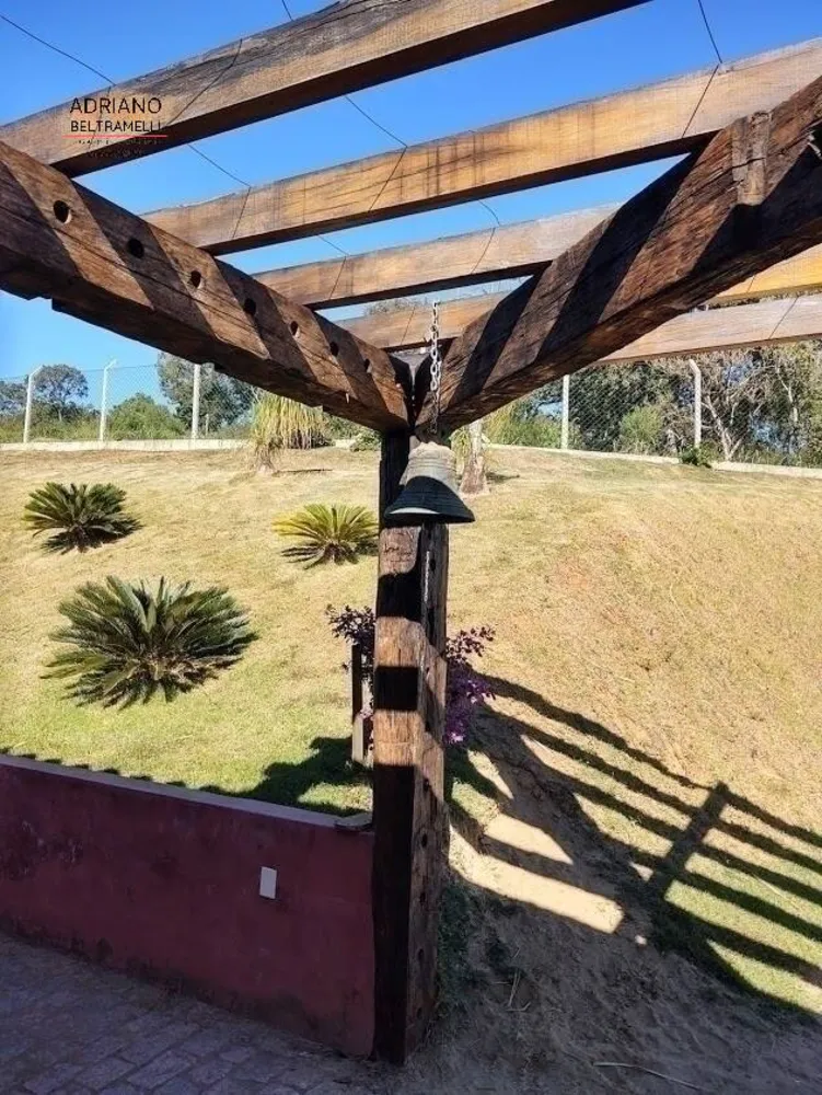 Sítio, 4 quartos, 6 hectares - Foto 16
