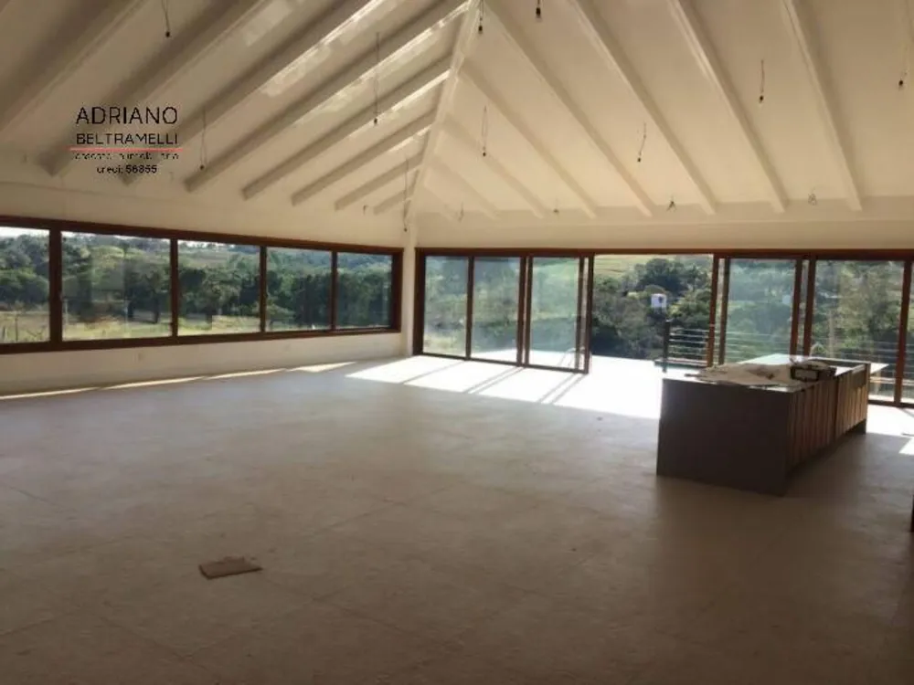 Sítio, 4 quartos, 6 hectares - Foto 12
