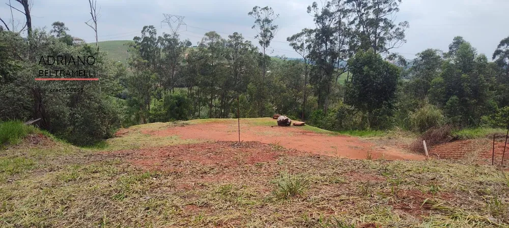 Terreno, 2000 m² - Foto 12