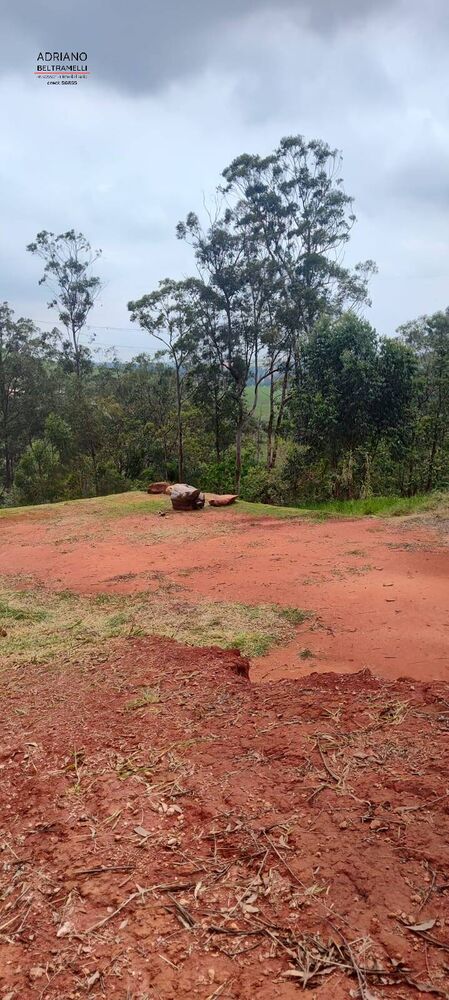 Terreno, 2000 m² - Foto 3