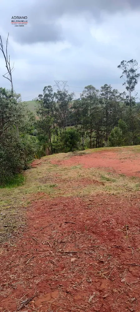 Terreno, 2000 m² - Foto 3