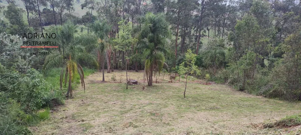 Terreno, 2000 m² - Foto 10