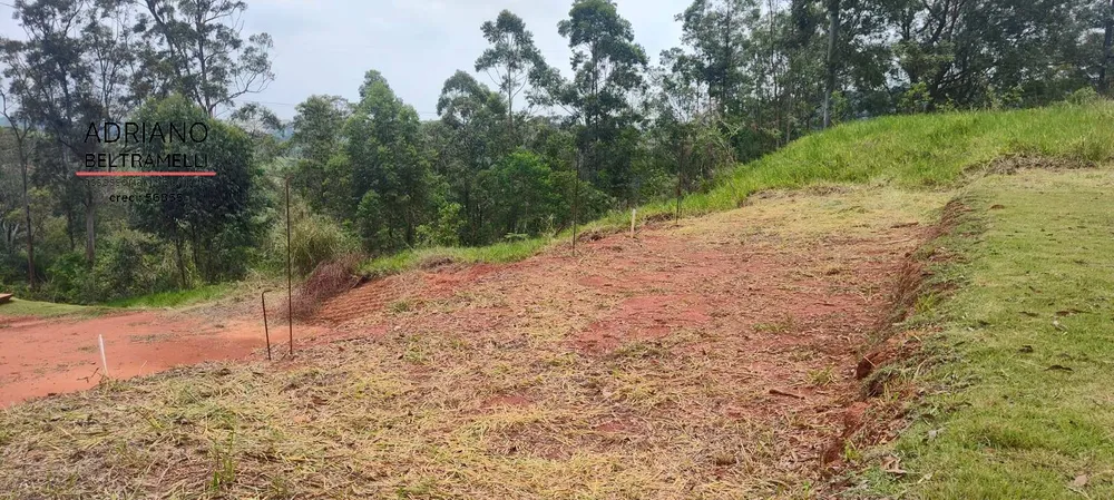 Terreno, 2000 m² - Foto 13