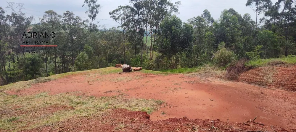 Terreno, 2000 m² - Foto 15