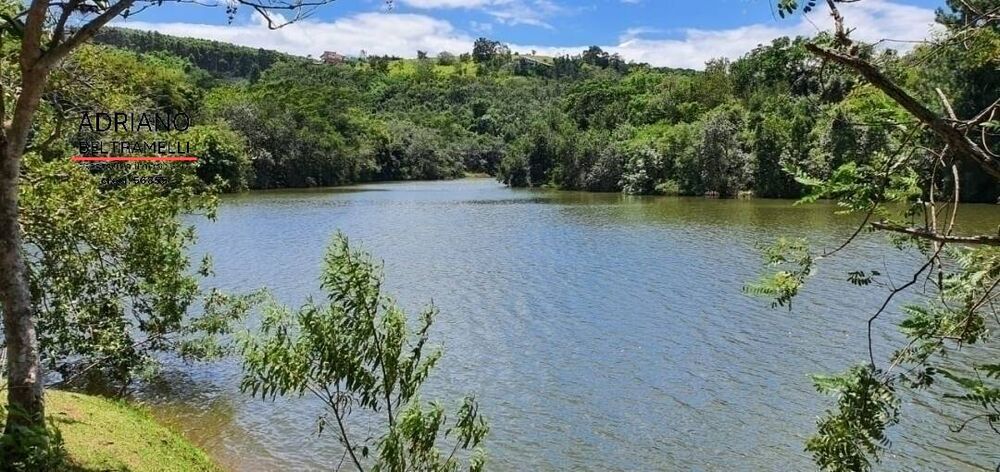 Terreno, 2000 m² - Foto 2