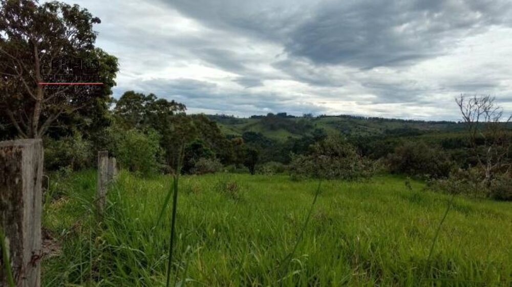 Sítio, 2 quartos, 7 hectares - Foto 8