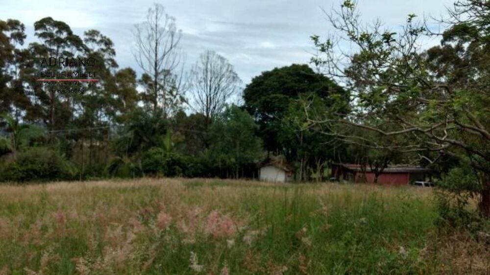 Sítio, 2 quartos, 7 hectares - Foto 7