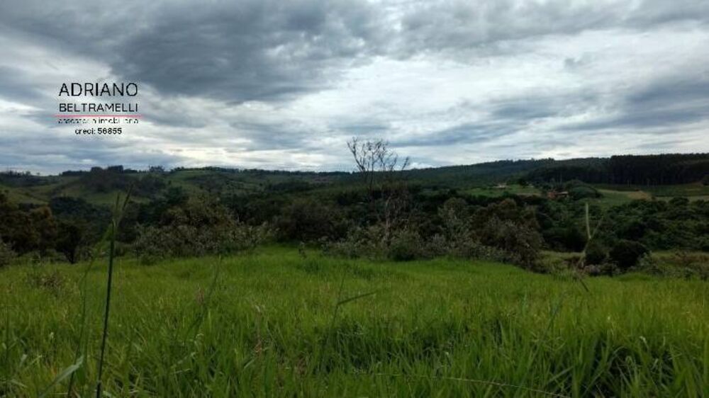 Sítio, 2 quartos, 7 hectares - Foto 3