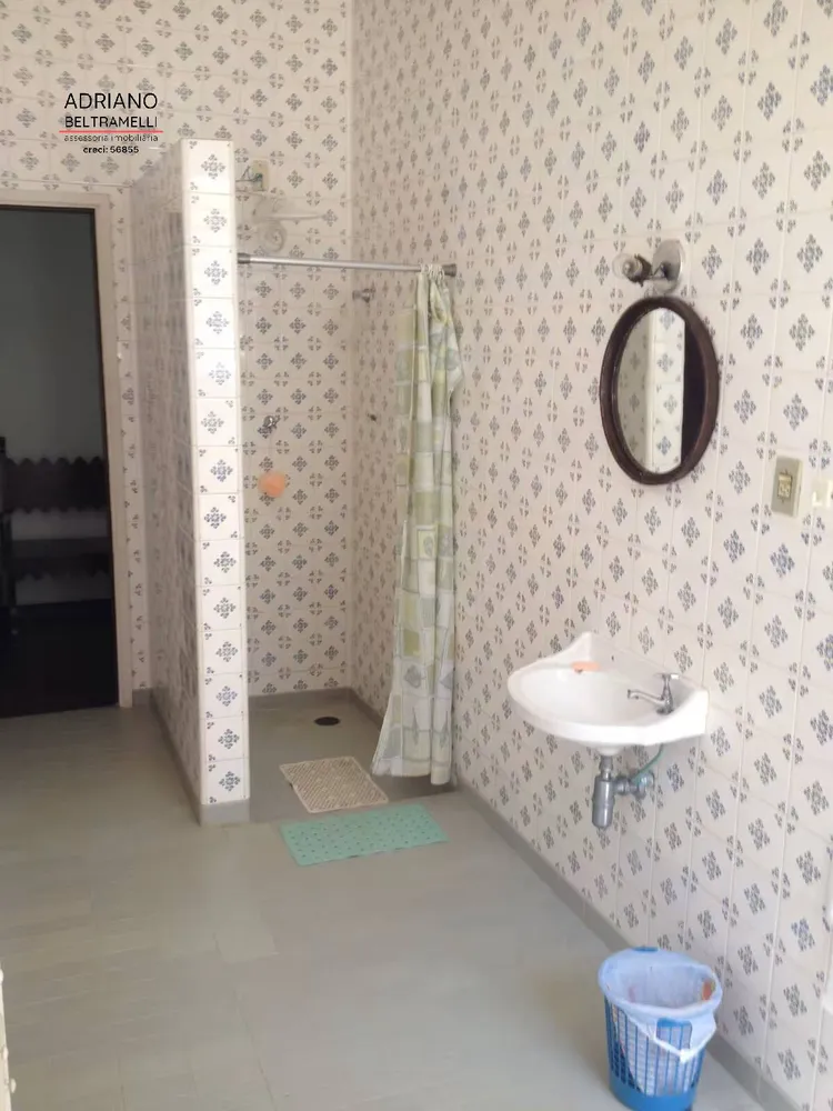 Sítio, 5 quartos, 22 m² - Foto 20