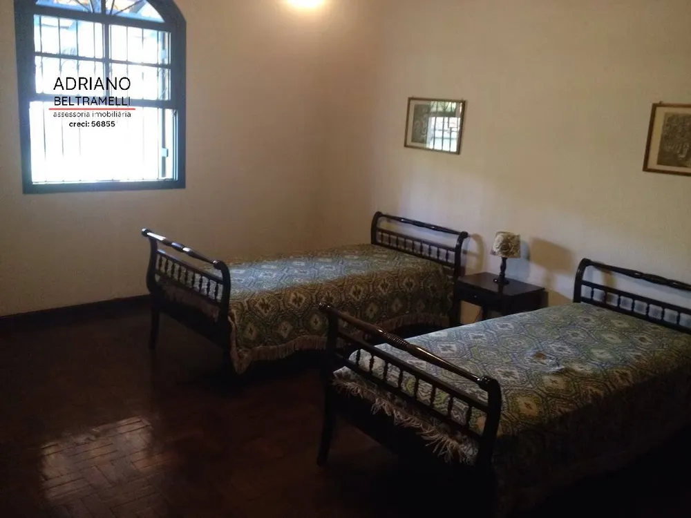 Sítio, 5 quartos, 22 m² - Foto 24
