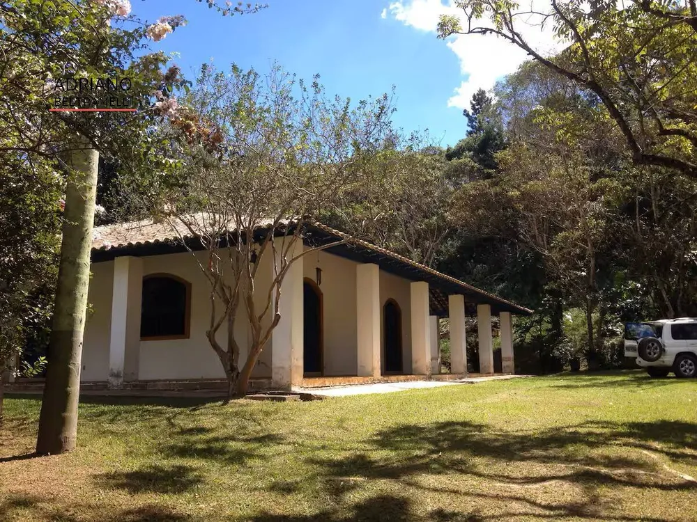 Sítio, 5 quartos, 22 m² - Foto 15