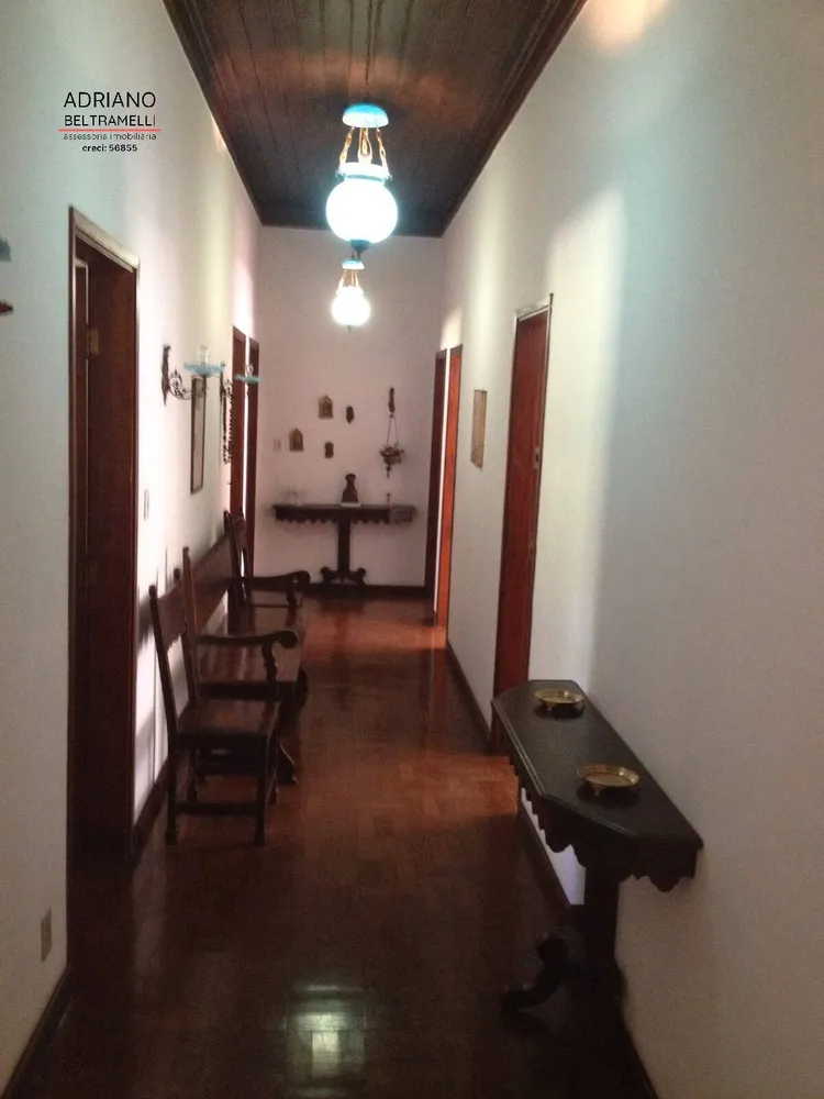 Sítio, 5 quartos, 22 m² - Foto 17
