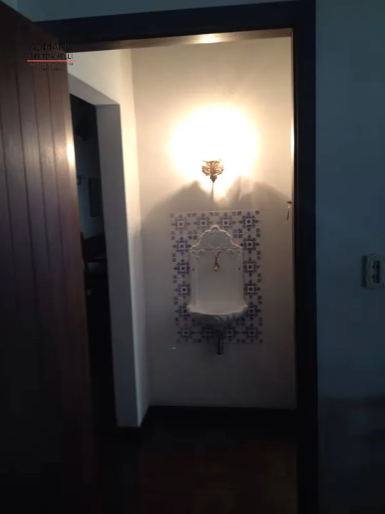 Sítio, 5 quartos, 22 m² - Foto 23