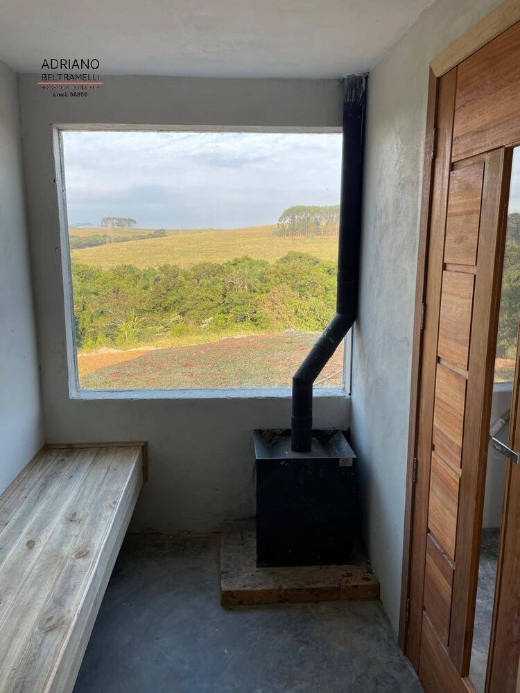 Sítio, 10 quartos, 2 hectares - Foto 3