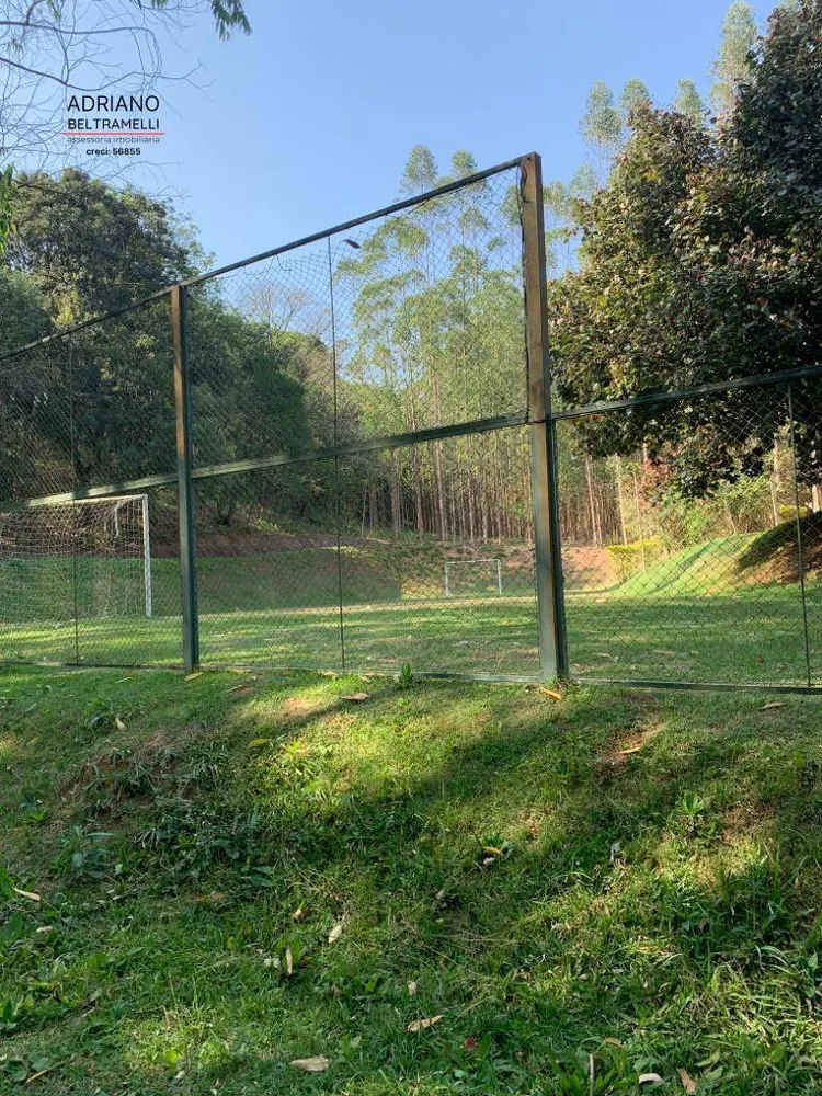 Sítio, 3 quartos, 6 hectares - Foto 14