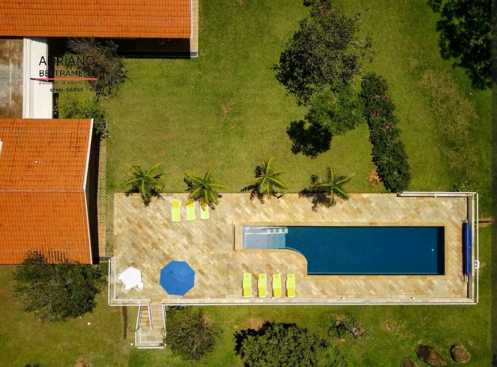 Casa de Condomínio, 4 quartos - Foto 11