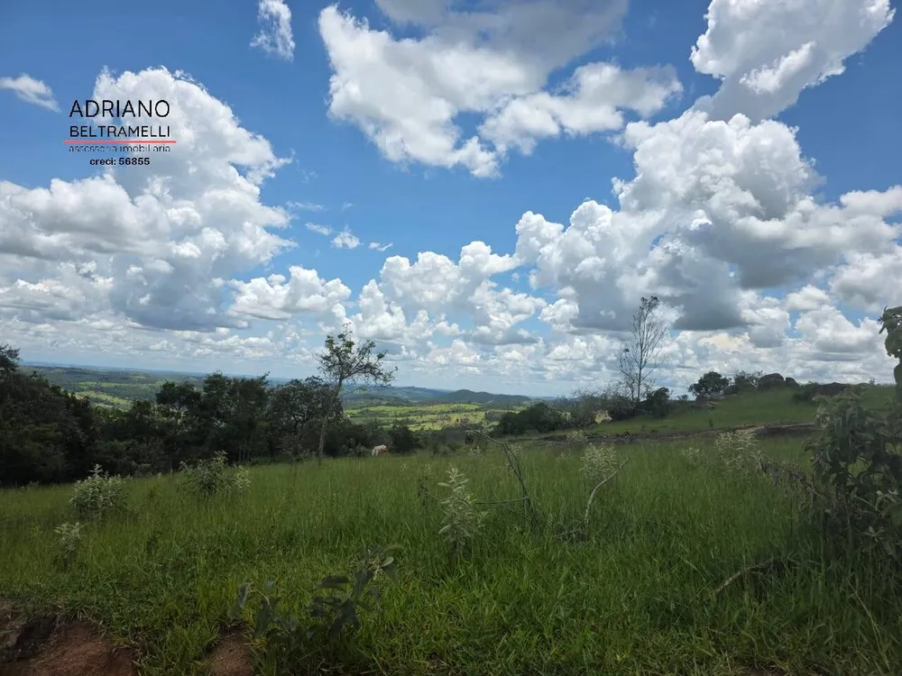 Terreno, 4 hectares - Foto 7