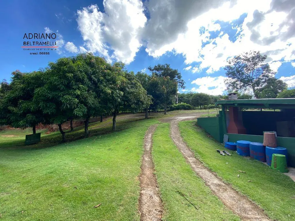 Chácara, 1 quarto, 3 hectares - Foto 10