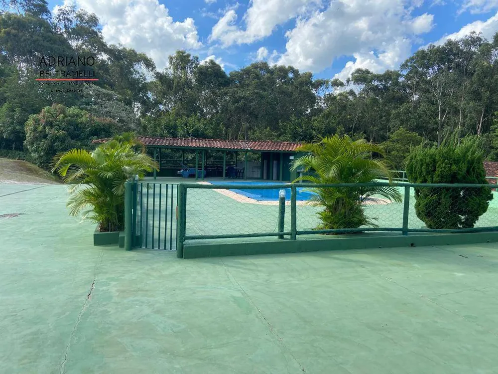 Chácara, 1 quarto, 3 hectares - Foto 11