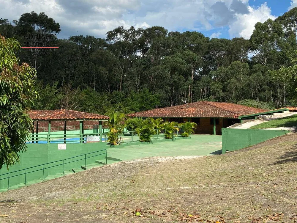 Chácara, 1 quarto, 3 hectares - Foto 2