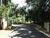 Terreno, 2880 m² - Foto 6