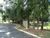 Terreno, 2880 m² - Foto 5
