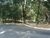 Terreno, 2880 m² - Foto 9