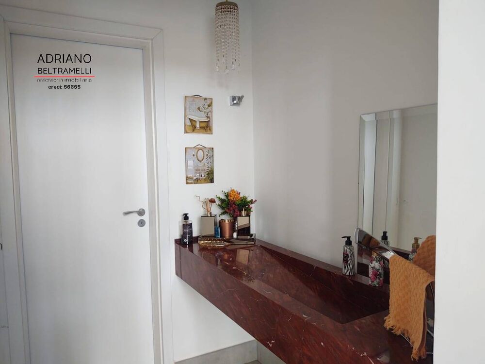 Casa de Condomínio, 3 quartos - Foto 25