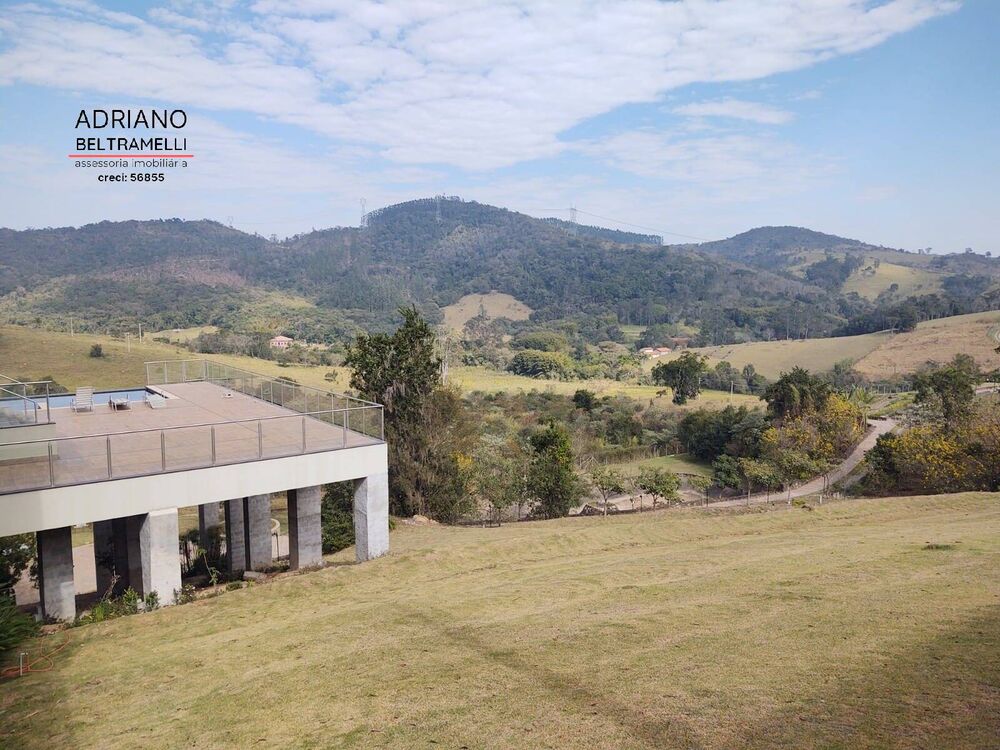 Casa de Condomínio, 3 quartos - Foto 16